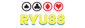 Logo RYU88